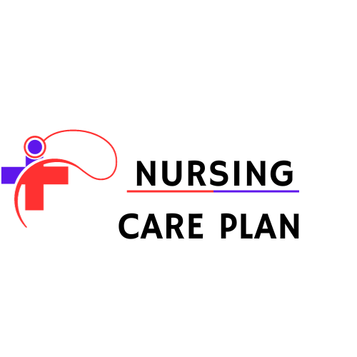 Nursing care plan for COPD patients